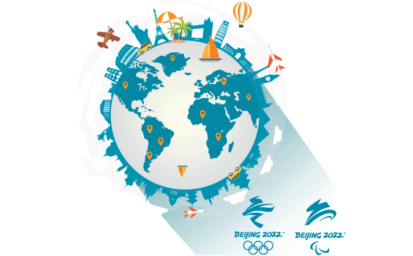 代理华数TV的回国vpn - ALLOWCN