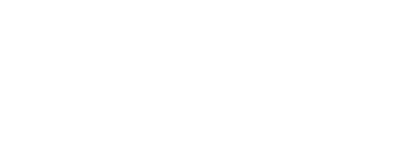 代理华数TV的回国vpn - ALLOWCN